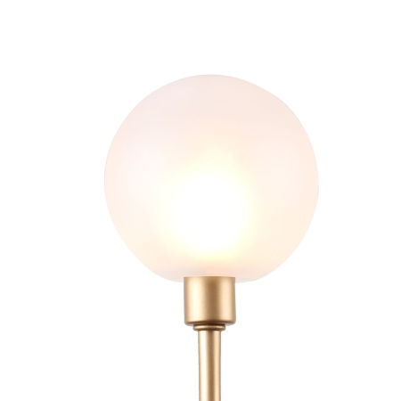 картинка Бра Babylon 2515-1W от магазина BTSvet