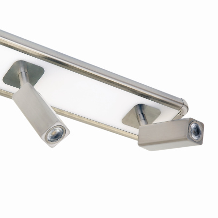 картинка Спот светодиодный Ibiza 5252 от магазина BTSvet