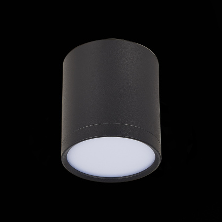 картинка Накладной светильник светодиодный Rene ST113.432.05 от магазина BTSvet