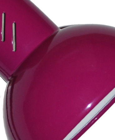 картинка Интерьерная настольная лампа на прищепке с выключателем Eir 72001.04.79.01 от магазина BTSvet