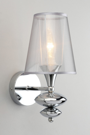 картинка Бра настенное Ligure OML-67501-01 от магазина BTSvet