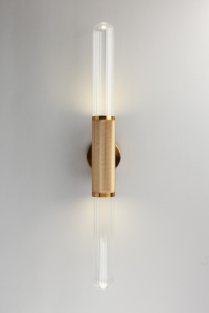 картинка Бра Brynia APL.307.21.02 от магазина BTSvet