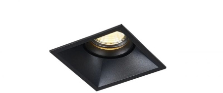 Точечный светильник 2026-1DLB