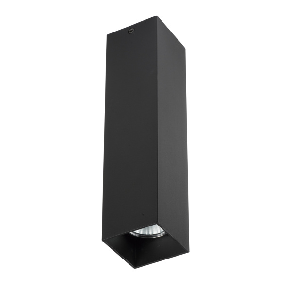 картинка Накладной светильник Rullo 216397 от магазина BTSvet