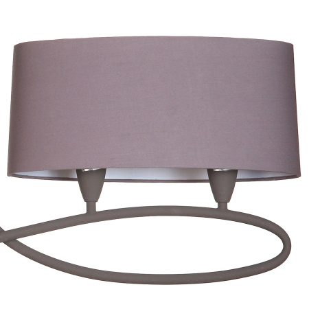 картинка Подвесная люстра Lua 3680 от магазина BTSvet