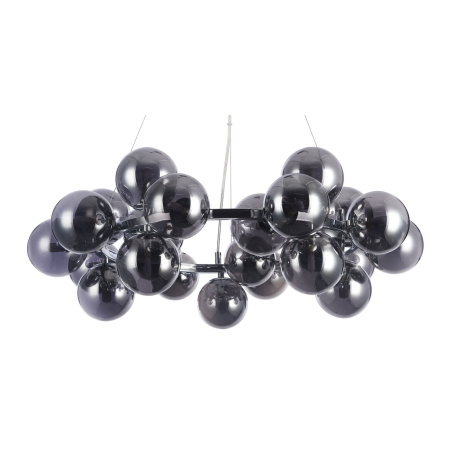 картинка Подвесной светильник Dallas MOD548PL-25CH от магазина BTSvet