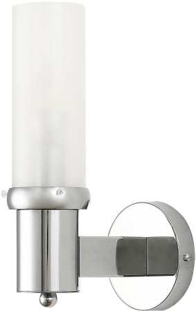 картинка Бра светодиодное Arsenal 2957-1W от магазина BTSvet