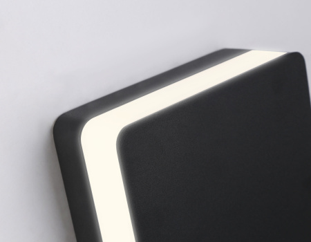 картинка Архитектурная подсветка светодиодная Ambrella GARDEN ST4545 от магазина BTSvet