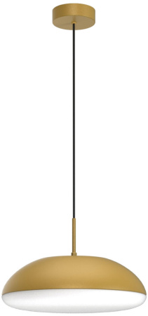 Подвесной светильник Kazz 8149