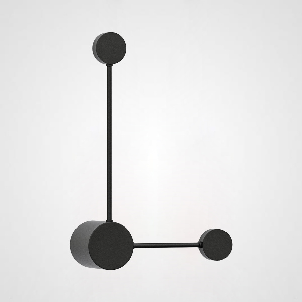 Бра светодиодное DOTS01