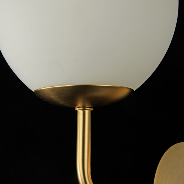 картинка Бра Erich MOD221-WL-01-G от магазина BTSvet