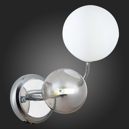 картинка Бра настенное Formae SLE220911-02 от магазина BTSvet