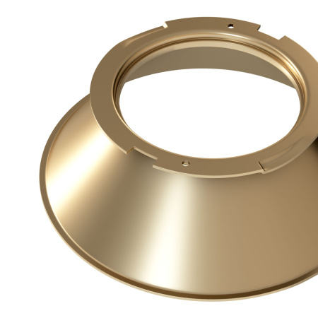 картинка Сменный отражатель Virar C060-01MG от магазина BTSvet