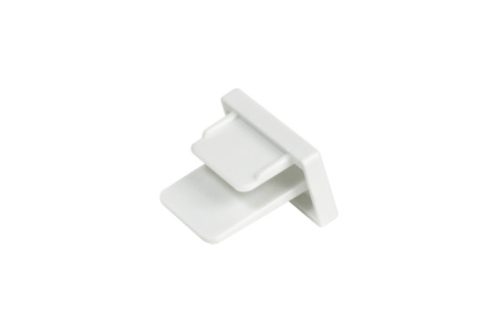 картинка Шинопровод TR-WH-2 от магазина BTSvet