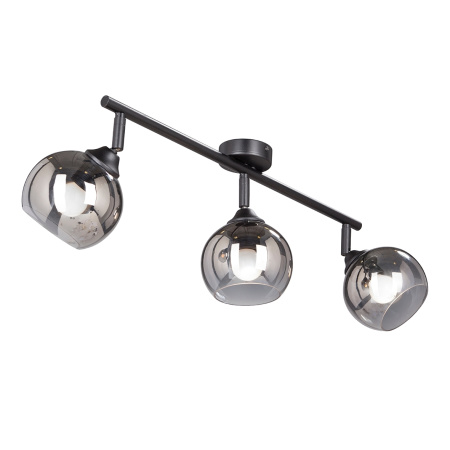 Спот на штанге V4313-1/3PL