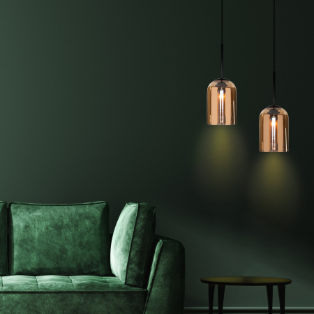 картинка Подвесной светильник Ennio 50228/1 от магазина BTSvet