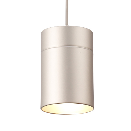 картинка Подвесной светильник Aruba 5624 от магазина BTSvet