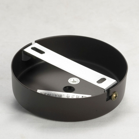 картинка Бра Oahe GRLSP-8143 от магазина BTSvet