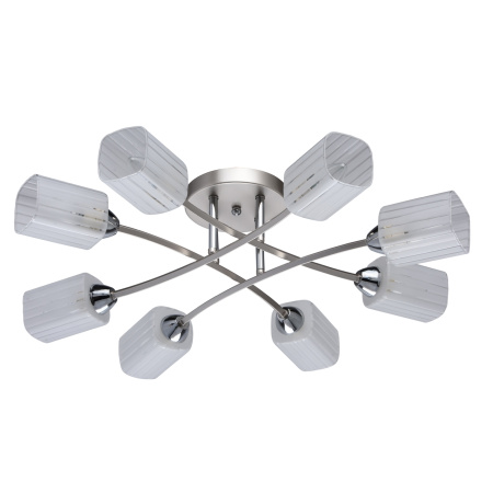 Потолочная люстра Olimpija 638012308