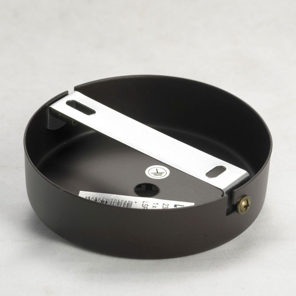 картинка Бра Oahe GRLSP-8143 от магазина BTSvet