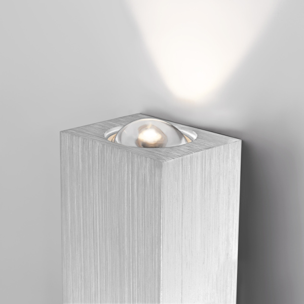 картинка Настенный светильник светодиодный Petite 40110/LED от магазина BTSvet