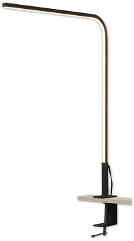 Настольная лампа Lussole Murrieta LSP-0912