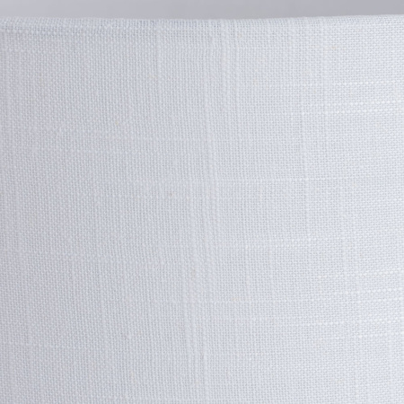 картинка Интерьерная настольная лампа Baymont A5070LT-1PB от магазина BTSvet