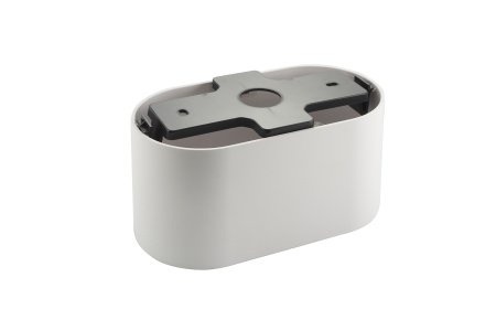 картинка Накладной светильник светодиодный DK3040 DK3036-WH от магазина BTSvet