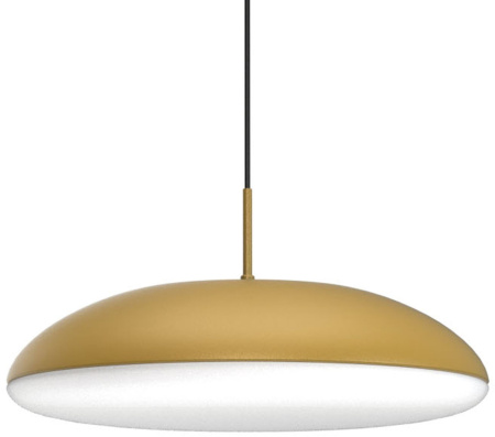 картинка Подвесной светильник Kazz 8150 от магазина BTSvet