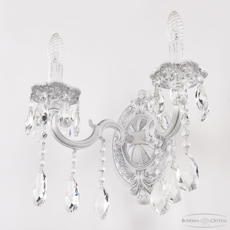 картинка Бра AL7801B10/2/175 A WMN от магазина BTSvet