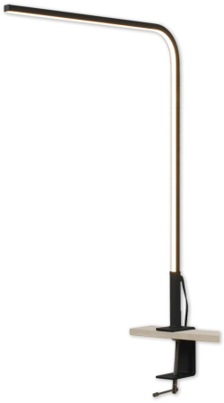 Настольная лампа Lussole Murrieta LSP-0912