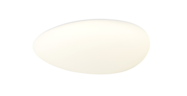 Потолочный светильник светодиодный 1205-LED36CL