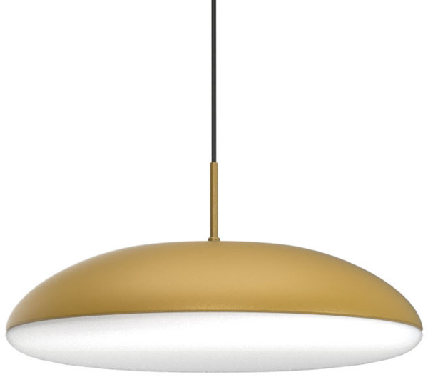 картинка Подвесной светильник Kazz 8150 от магазина BTSvet