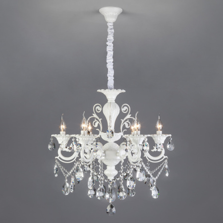 Подвесная люстра Tivoli 294/6