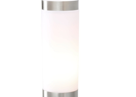 картинка Настенный светильник уличный Pluton 809020401 от магазина BTSvet