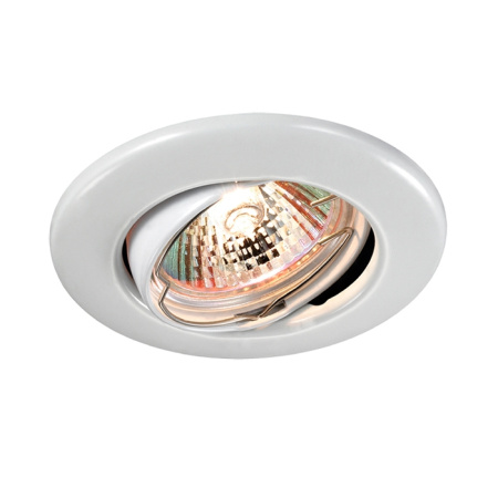 Встраиваемый светильник Classic 369696