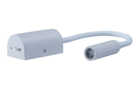 картинка Спот светодиодный с выключателем Stick 10009WH от магазина BTSvet