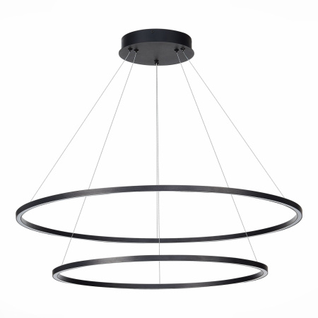 картинка Подвесной светильник светодиодный St605 Down ST605.443.91 от магазина BTSvet