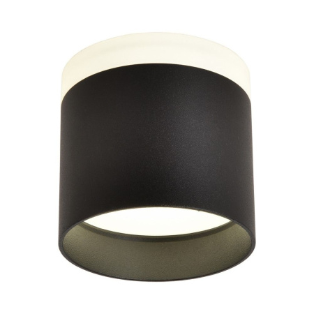 Накладной светильник светодиодный Tures OML-102319-16