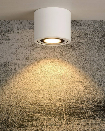 картинка Накладной светильник OPAX 33956/05/31 от магазина BTSvet