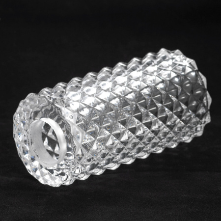 картинка Потолочная люстра Ouachita LSP-8277 от магазина BTSvet