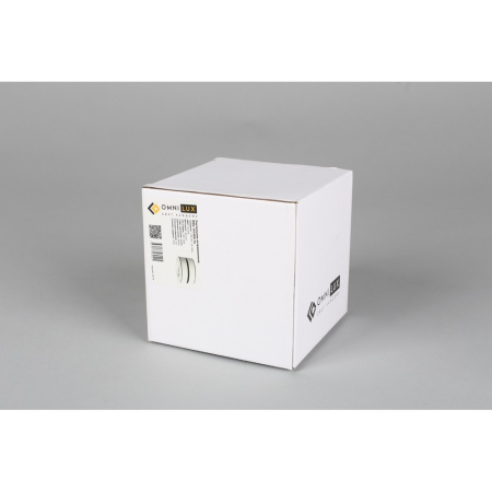 картинка Спот светодиодный Borgetto OML-101909-12 от магазина BTSvet