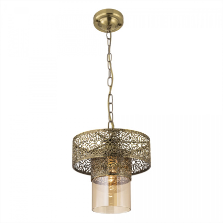 Подвесной светильник Эмир CL467133