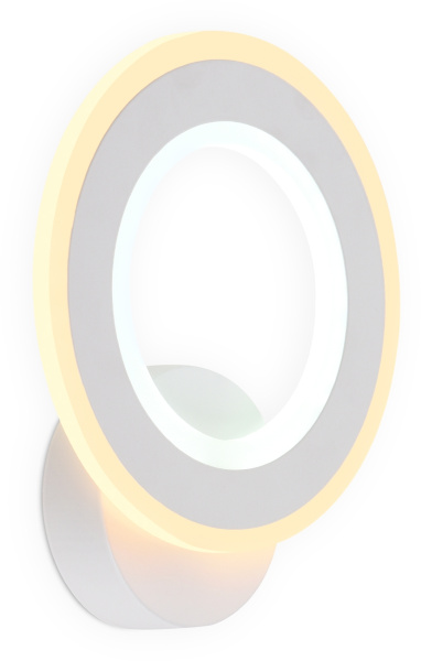 Бра светодиодное Acrylica FA8812