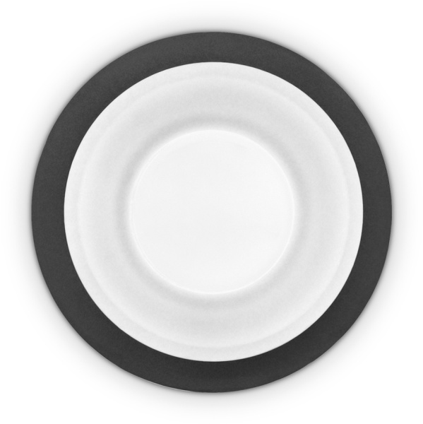 картинка Точечный встраиваемый светодиодный светильник TECHNO SPOT TN1312 от магазина BTSvet