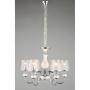 картинка Подвесная люстра Aviano OML-84603-06 от магазина BTSvet