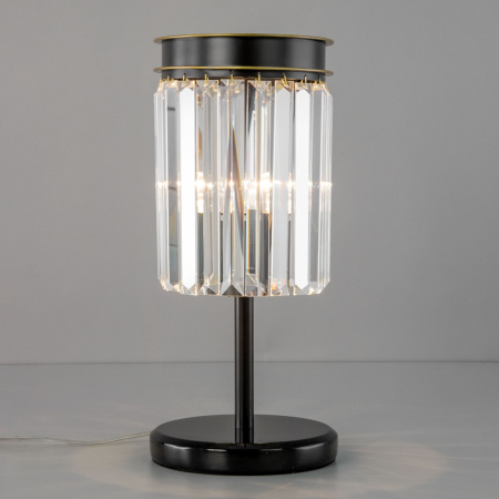 картинка Настольная лампа Мартин CL332811 от магазина BTSvet