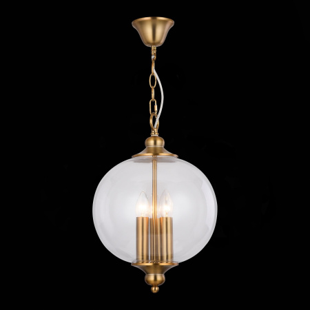 картинка Подвесной светильник Lateria SL362.203.03 от магазина BTSvet