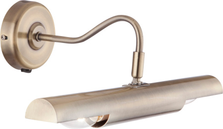 Подсветка для картин с выключателем Picture 4405