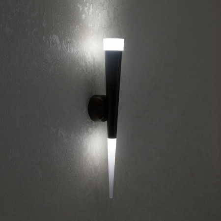 картинка Бра светодиодное Вегас CL227311 от магазина BTSvet